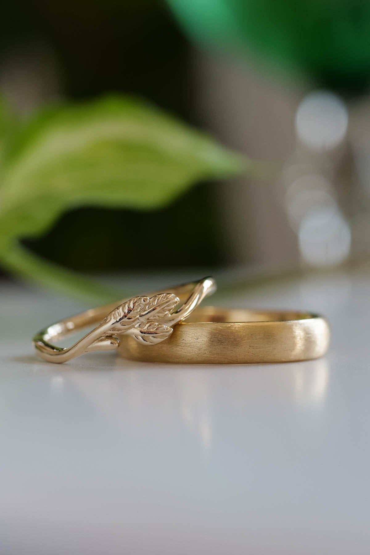 Wedding Band Infinity Ring Michael Hill Michael Hill Infinity Ring