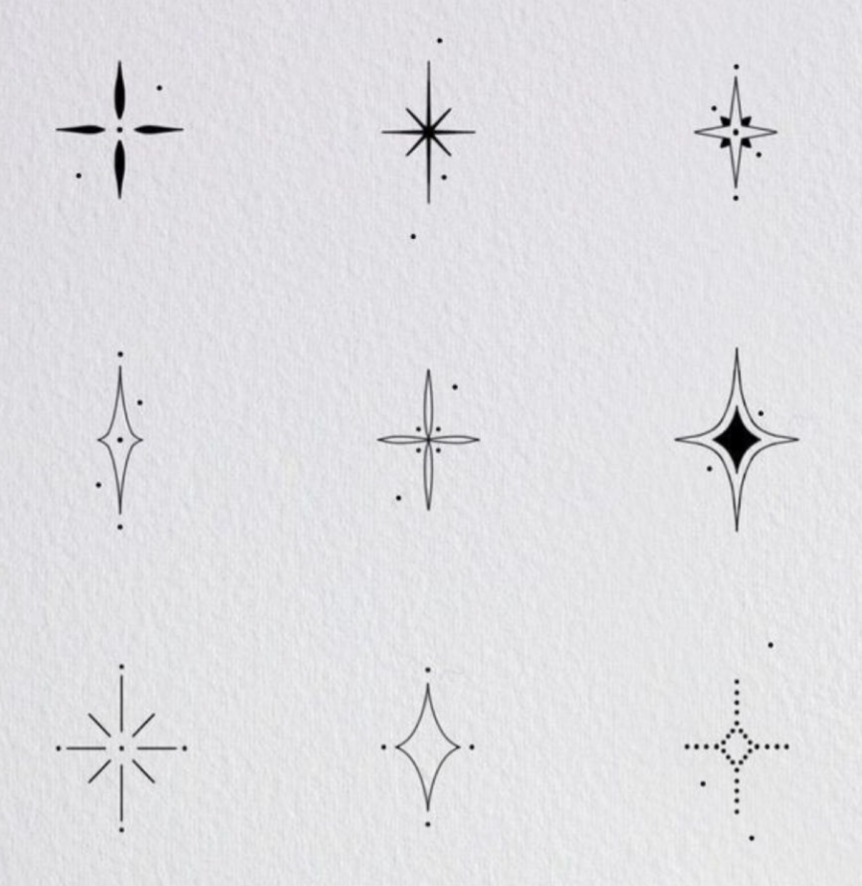 Fantasy-cut gemstones for custom engagement rings