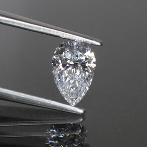 lab grown diamonds for engagement rings