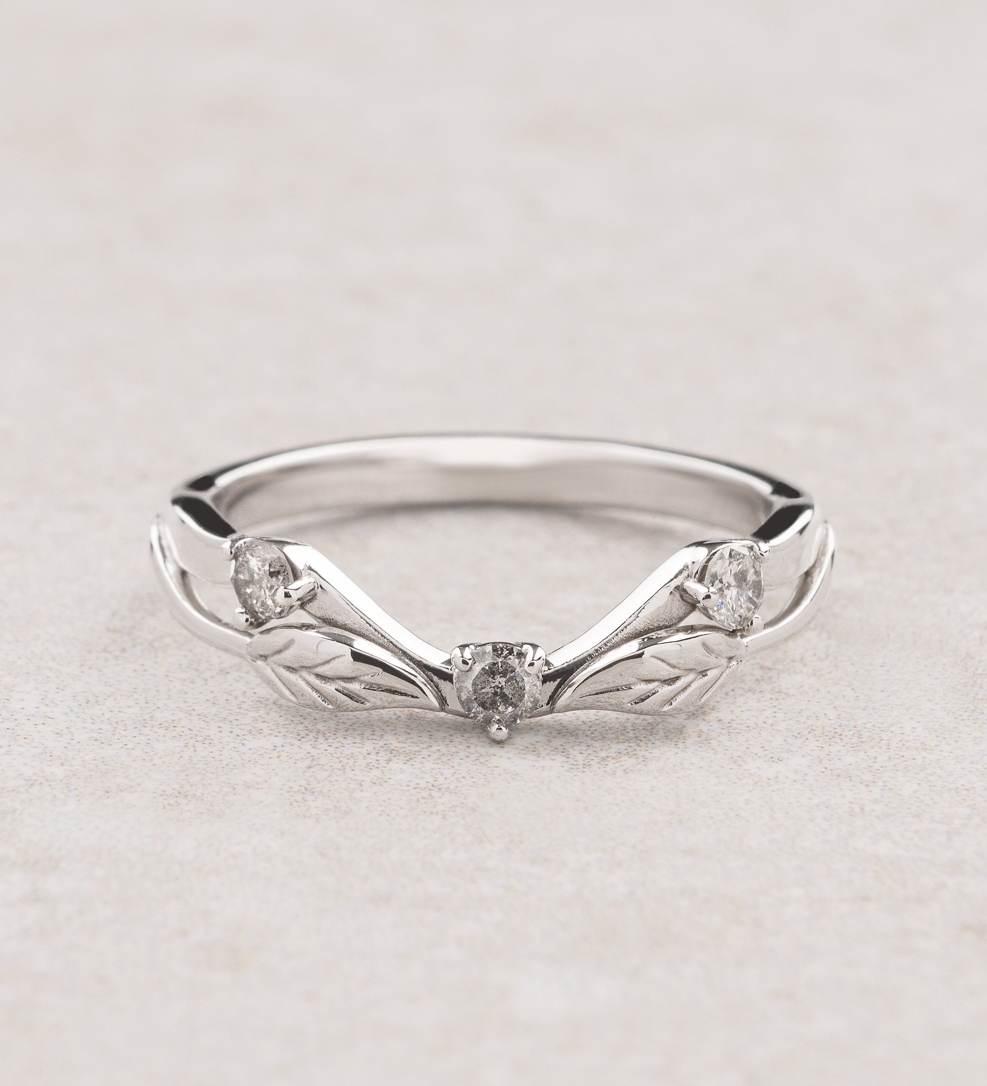 Custom order: test - Eden Garden Jewelry™