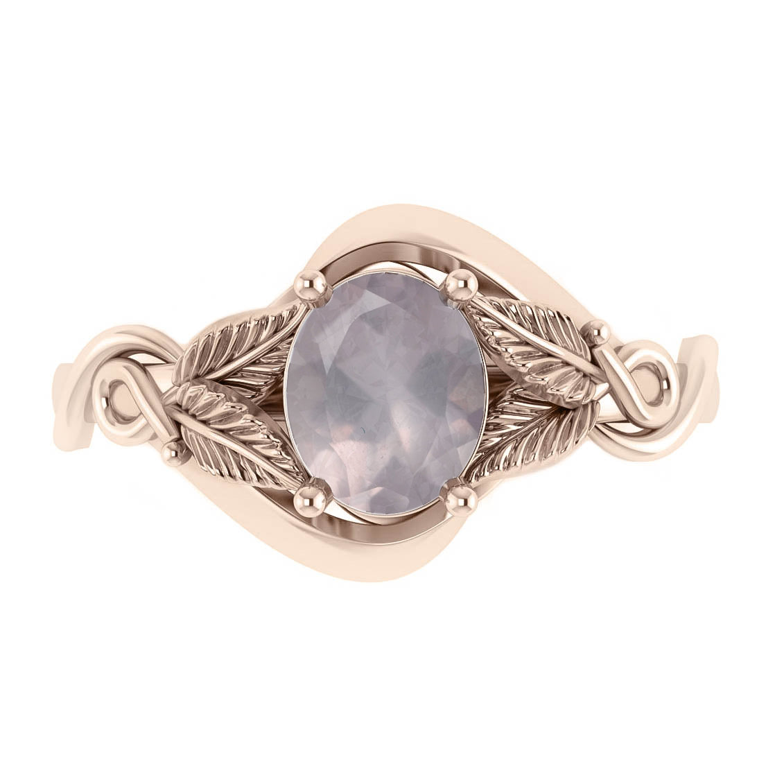 Lab-Created 2.5CT Emerald Cut Diamond Engagement Wedding Ring 14K Yellow  Gold FN | eBay