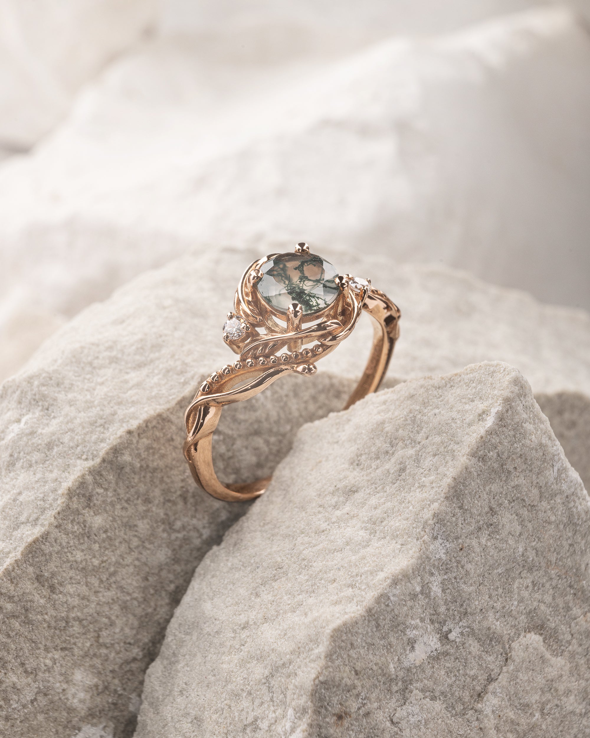 Solitaire Engagement Design My Own Engagement Ring Online Online