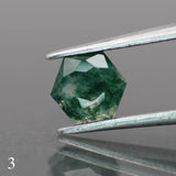 Payment plan: Silviya engagement ring (4 installments) - Eden Garden Jewelry™