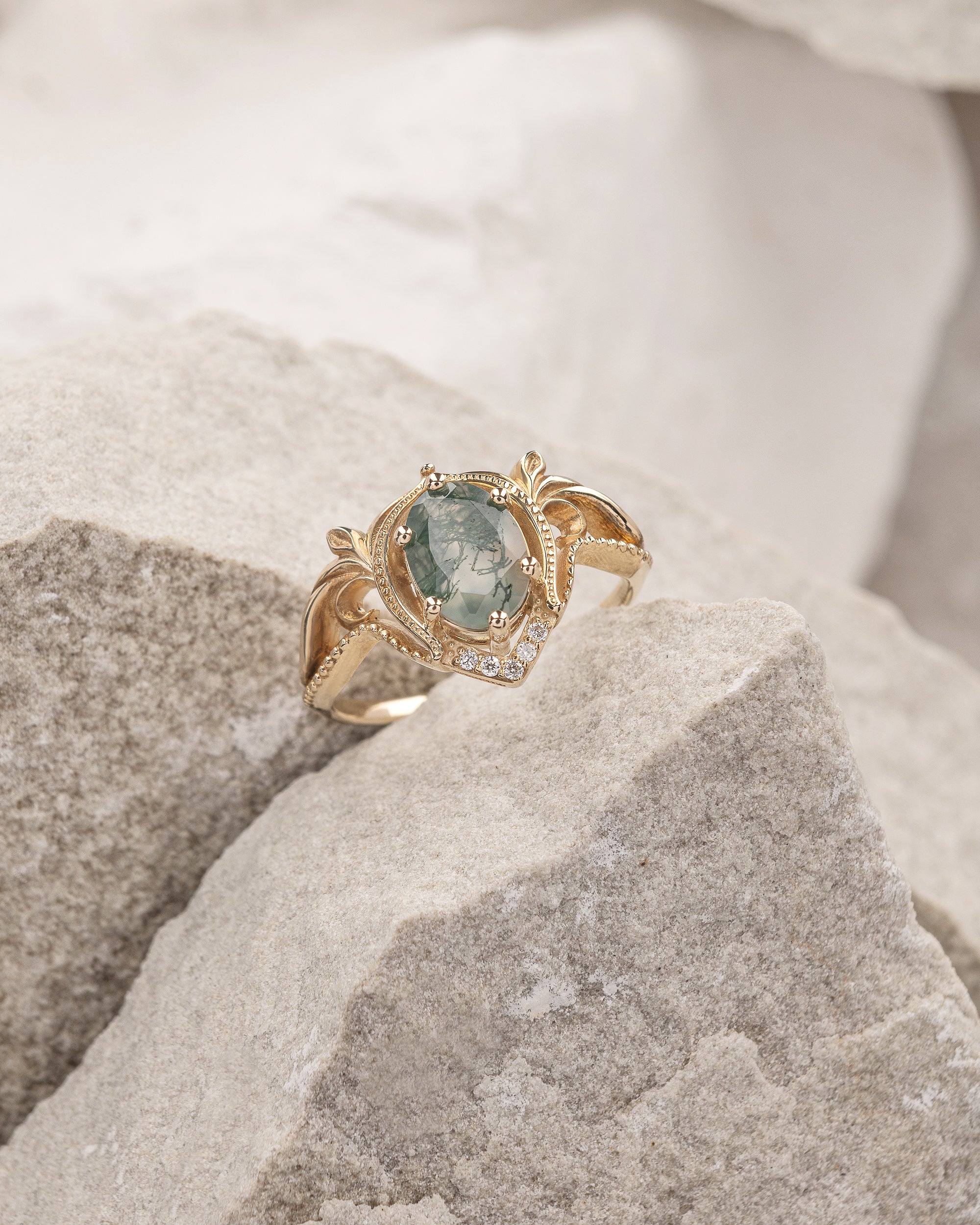 Fine Jewelry Eden Jewelry Online Carat Engagement Ring Setting