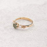 Order #4786: Ring exchange - Eden Garden Jewelry™