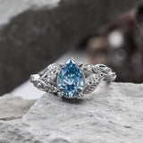 Order #4674: Ring exchange - Eden Garden Jewelry™