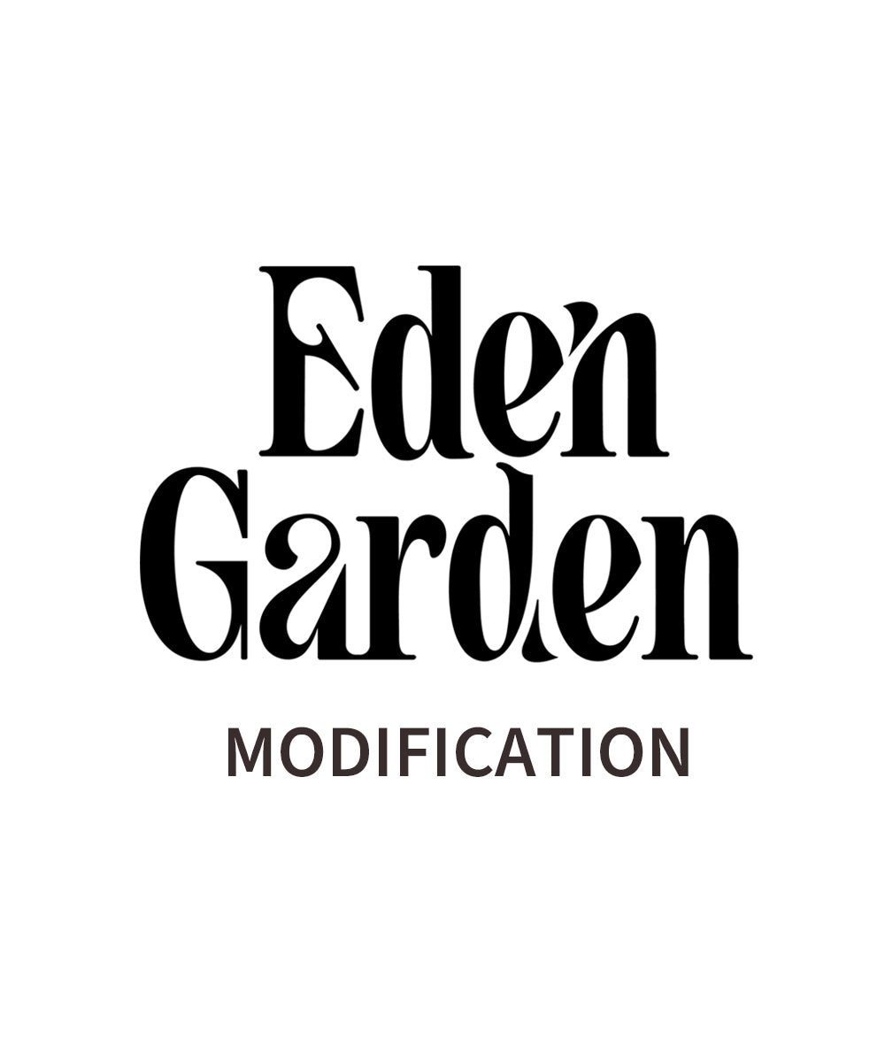 Matching band adjustment fee - Eden Garden Jewelry™
