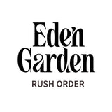 Order #5589: Rush Order Service - Eden Garden Jewelry™
