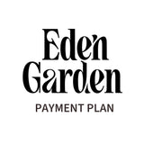 Payment plan: Silviya engagement ring (4 installments) - Eden Garden Jewelry™