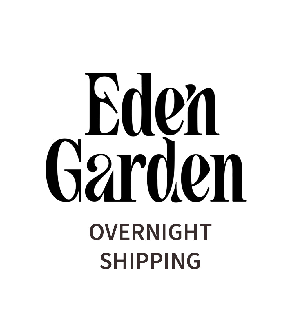 Order #5739: Fast shipping - Eden Garden Jewelry™