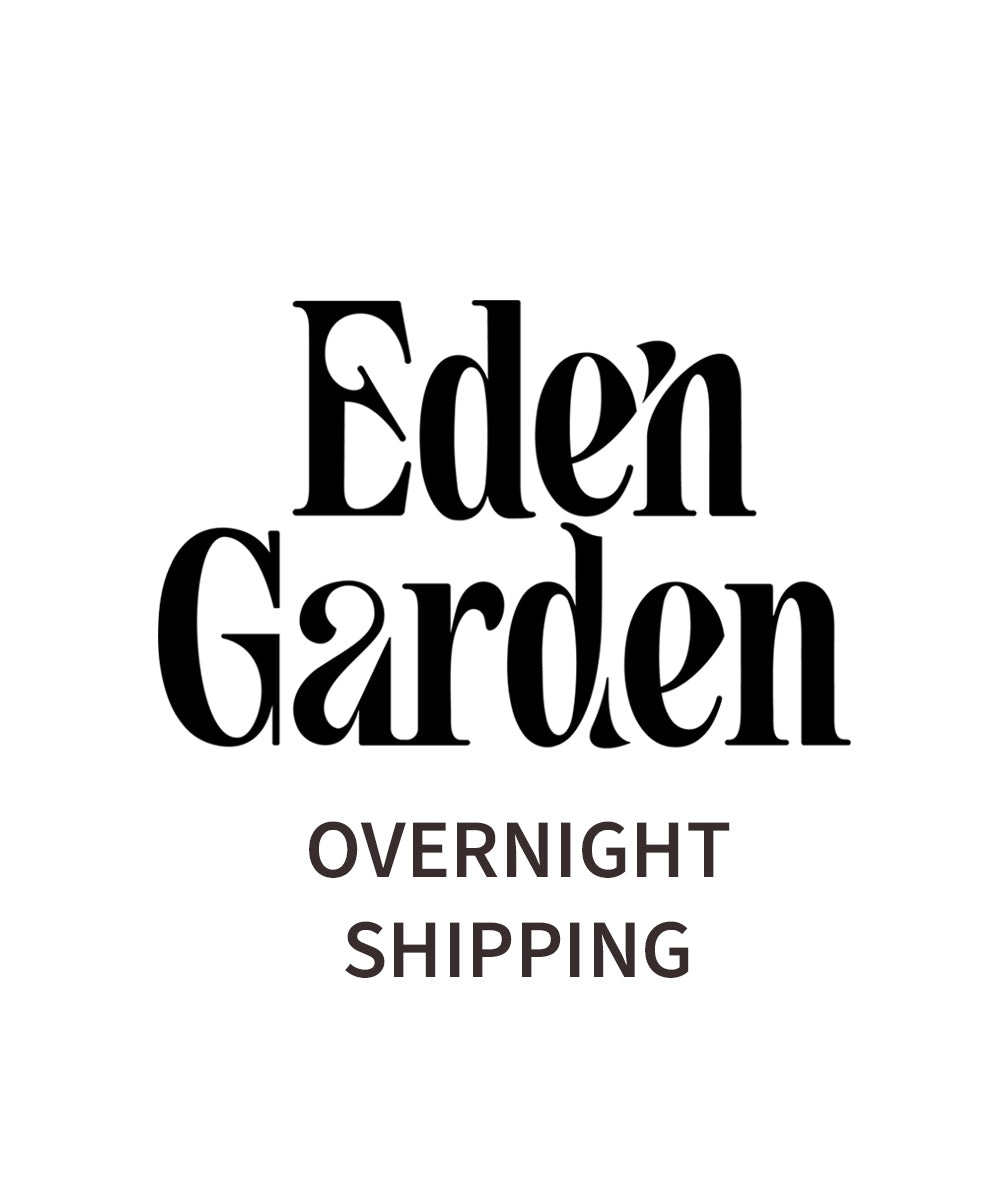 Order #5739: Fast shipping - Eden Garden Jewelry™