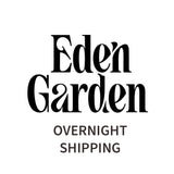 Order #5739: Fast shipping - Eden Garden Jewelry™