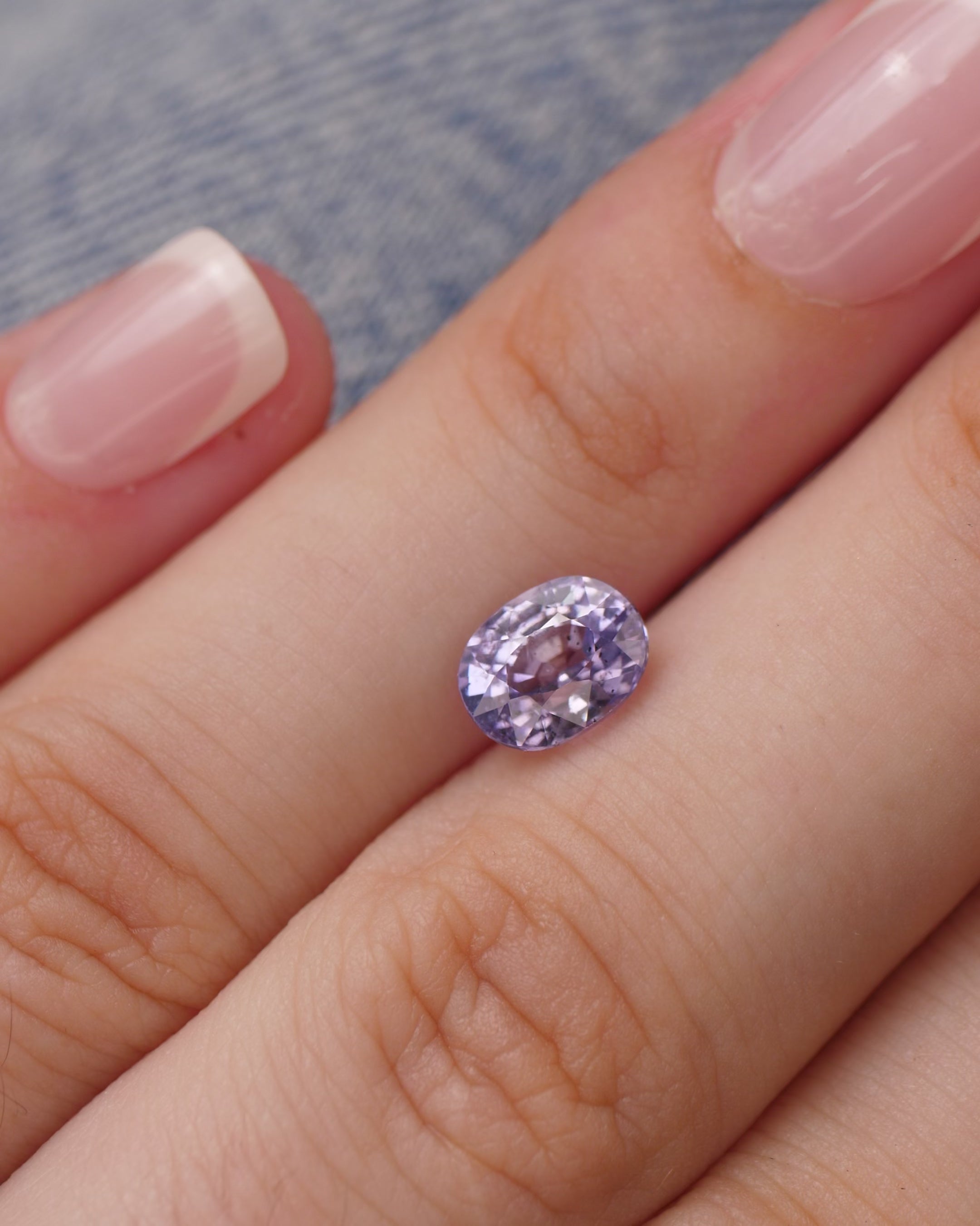 www alhudapk flower cut gemstone