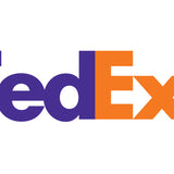 Separate shipping fee - Eden Garden Jewelry™