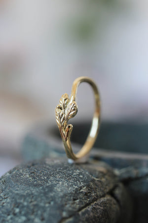 latest gold ring design//amazing gold ring design @artoffashion5531 -  YouTube