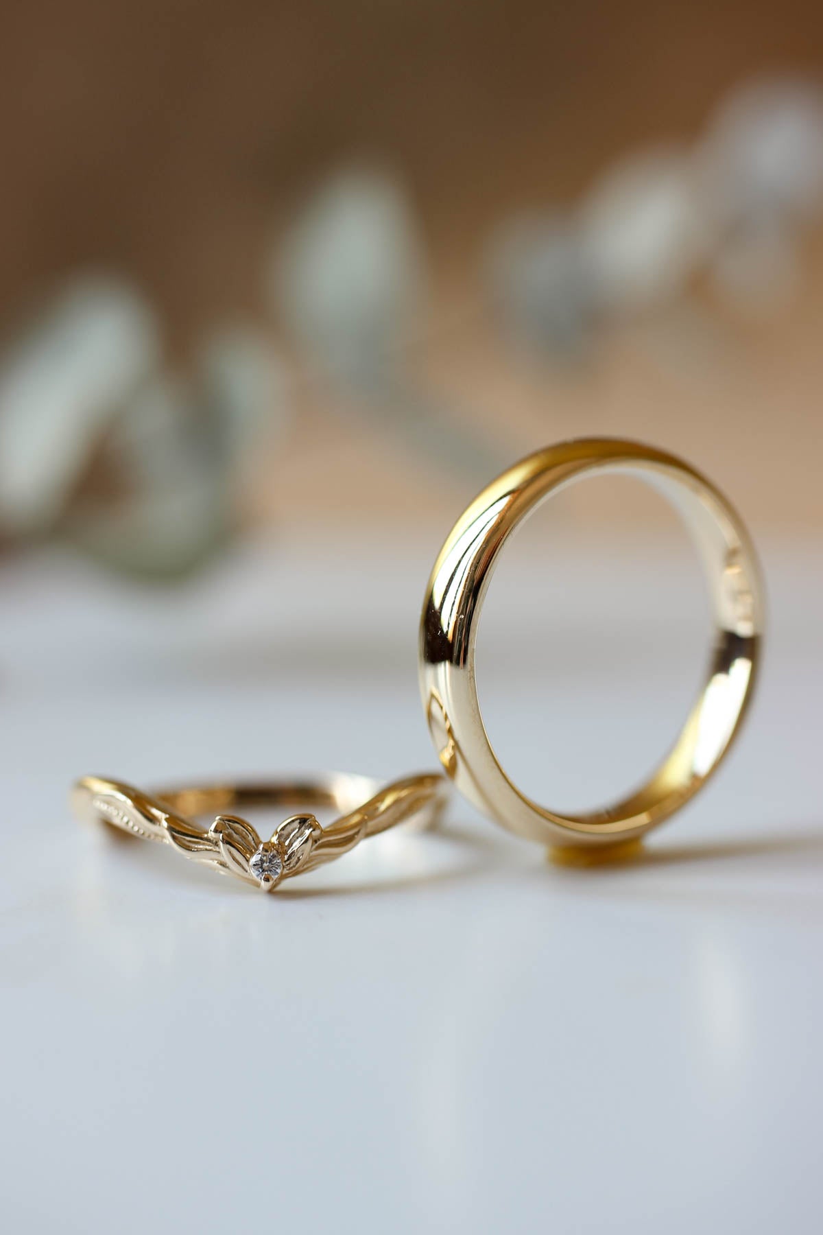 Ebay Jewelry Wedding Rings Top Sellers - www.decision-tree.com 1694043291
