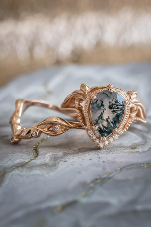 Bronze Jewelry – Jenstones Jewelry