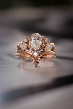 moissanite-engagement-ring-rose-gold