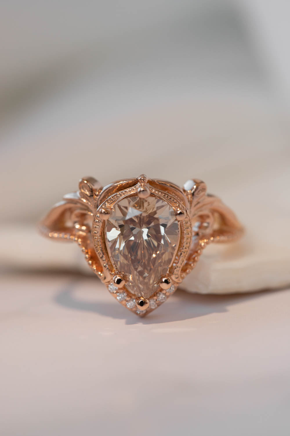 Diamond Ring | Big diamond engagement rings, Expensive wedding rings, Big  wedding rings