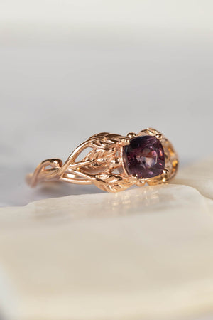 Engagement rings  Eden Garden Jewelry™